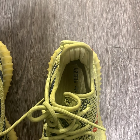 Yeezy boost 350 - Picture 5 of 10
